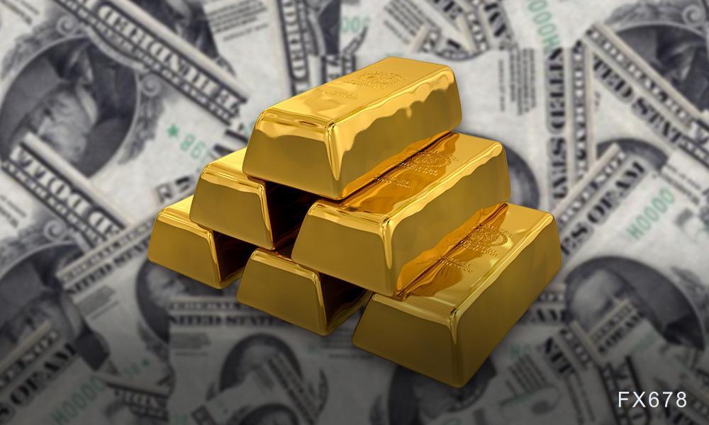 瑞典央行：需要促进线下刷卡支付和现金交易以增强支付系统的韧性