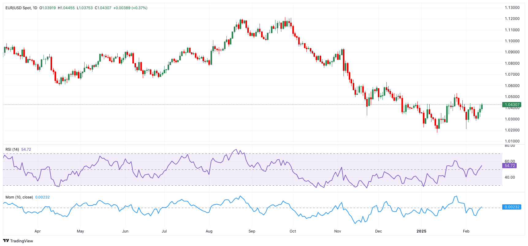 半导体检测分析实验室胜科纳米(688757.SH)计划在科创板IPO上市