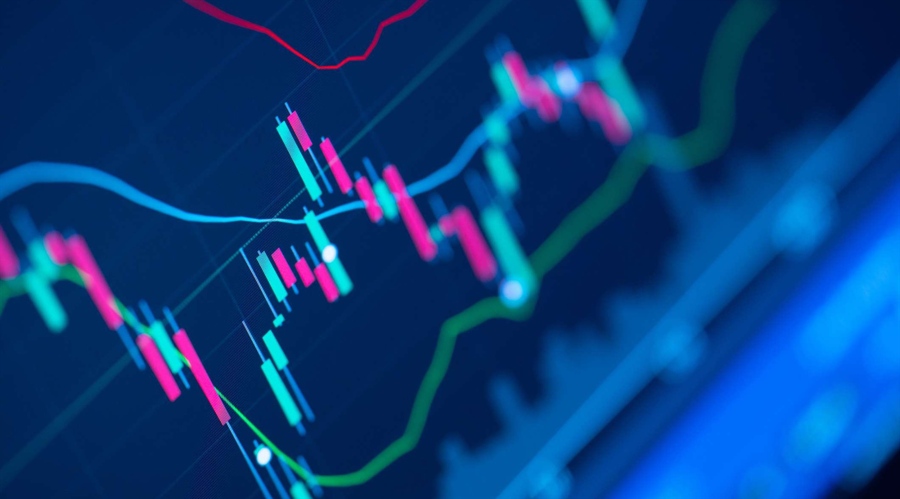 爱尔兰总理:未来应积极参与乌克兰的维和任务