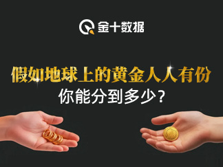 花旗首席财务官透露第一季度固定收益、信用卡和利率业务表现优异