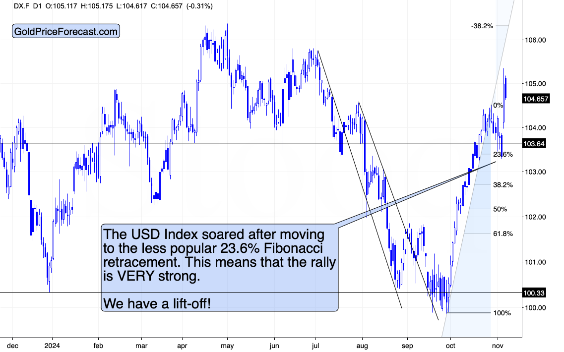 CBOT谷物期货市场在经历本周初的剧烈震荡后，于周四迎来了反弹。特朗普的关税言论在周初引发了市场的避险情绪，导致玉米、大豆、小麦等主要商品一度跌至数月低点。然而，周四特朗普宣布将对加拿大和墨西哥的25%关税政策暂时搁置，至4月2日才会生效，这一消息缓解了市场的担忧。此外，美元走弱也助推了谷物期货价格的集体上涨。