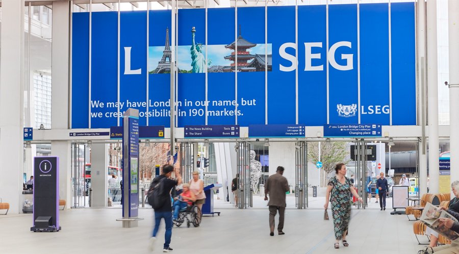 港元拆息普遍回升 隔夜息重上3% 一个月期终止七连跌