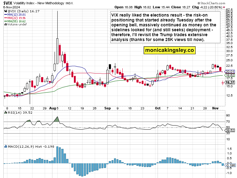 美国商务部计划全面修订“全民互联网”计划以促进星链资金支持。