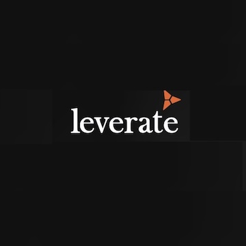 日本最高外汇事务官员三村淳：需要寻求一种折衷的方式来应对全球化的负面影响，同时避免陷入保护主义