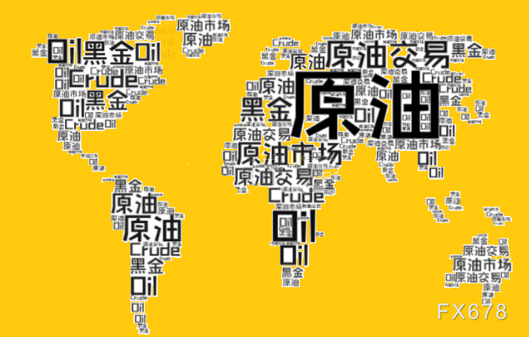 欧盟投资18亿欧元以加强电动汽车电池原材料供应链