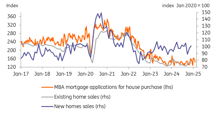 越南调整补贴政策引发担忧 超过130亿美元的可再生能源投资恐面临冲击