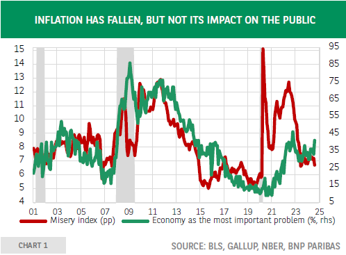 港股开盘 | 恒生指数低开0.48% 机构：部分计划在港股上市的龙头企业可能带动行情启动