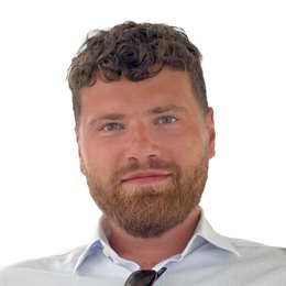 联邦快递：即刻生效，暂停从部分原产国到沙特阿拉伯的经济型包裹和货运服务