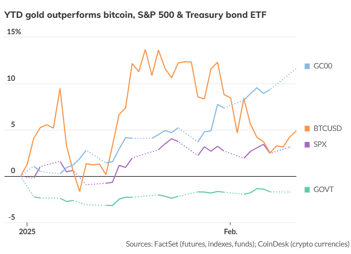 诺德斯特龙(JWN.US)四季度盈利超预期 私有化有望在上半年完成