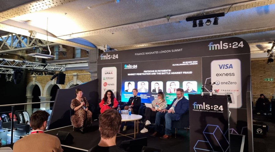 瑞士央行报告：黄金持仓价值增长达212亿瑞郎