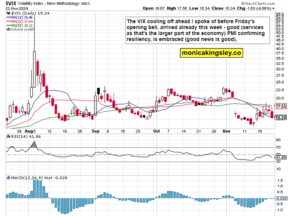 通用汽车股价创新高，福特汽车也有显著上涨