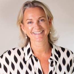 法国制造业收缩程度减轻，出口需求回暖；