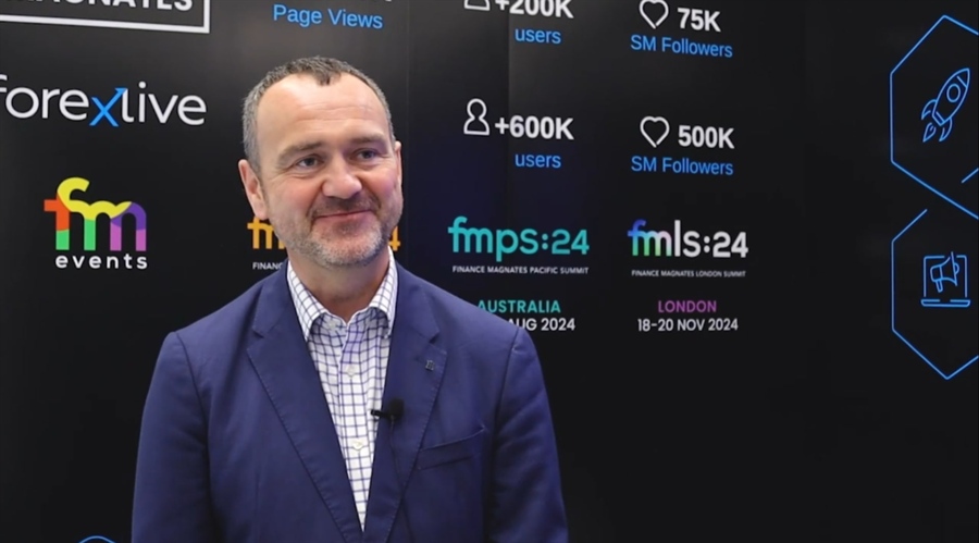 提示:自3月9日起,北美地区开始实行夏令时;