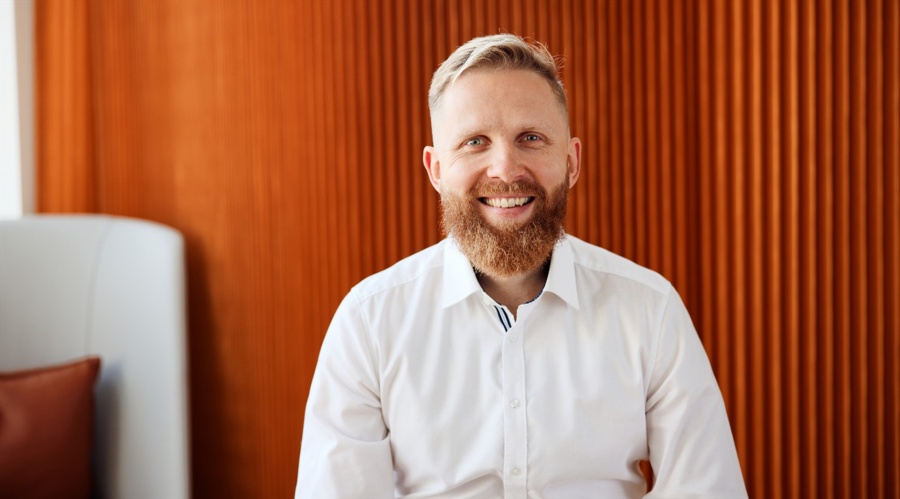 “国家队”重仓股下周复牌！ | 盘后公告精选