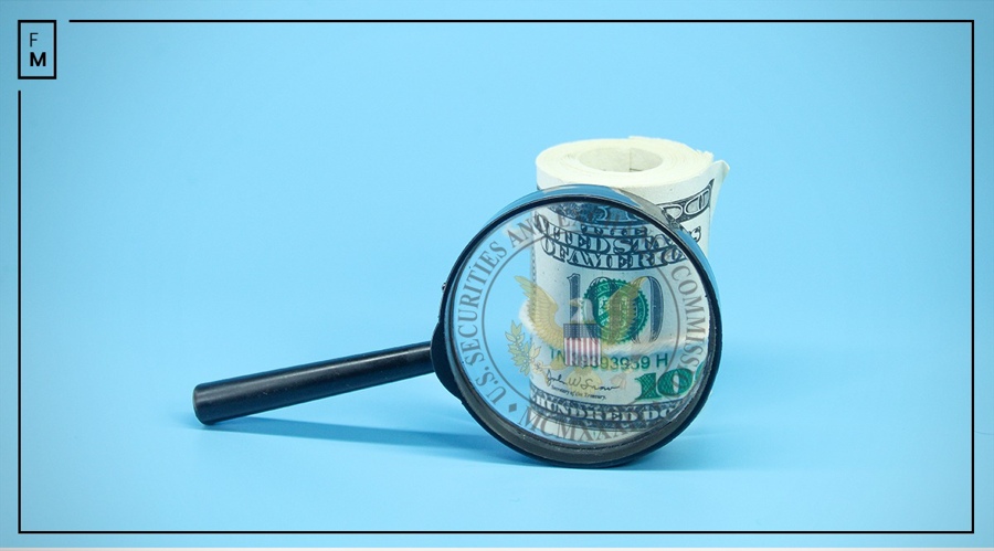 在即将公布的重要美国消费者物价指数（CPI）报告前，美元/瑞郎汇率正接近一个重要的波段水平。那么，未来的走势又会如何呢？