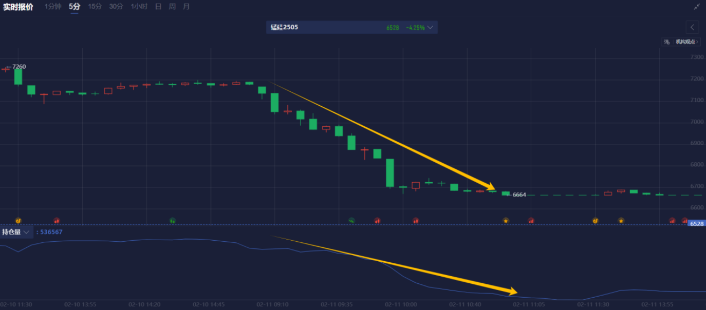 阿拉伯峰会最终公报草案：我们警告不要迁走加沙地带的居民或吞并任何被占领的巴勒斯坦领土