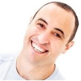 全国政协十四届三次会议将举行第三场“委员通道”集体采访