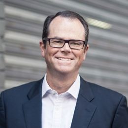 特朗普总统对泽连斯基声称俄罗斯的评论表示强烈不满