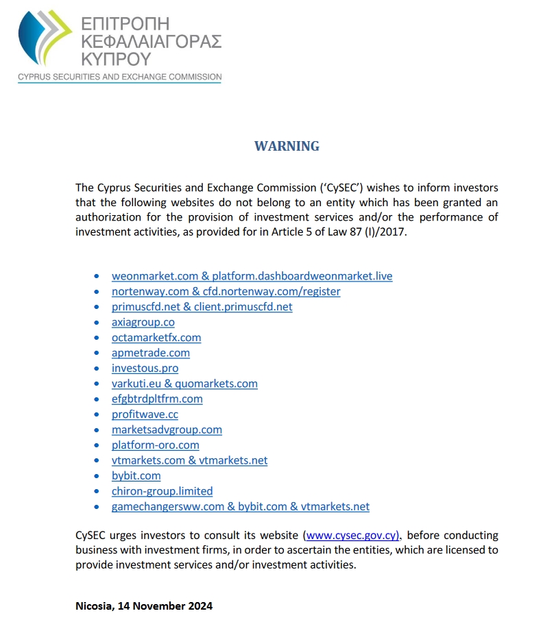 俄罗斯指责法国公开表达其作为欧洲“核赞助者”的意图，称马克龙的言论中含有“核讹诈”的内容。