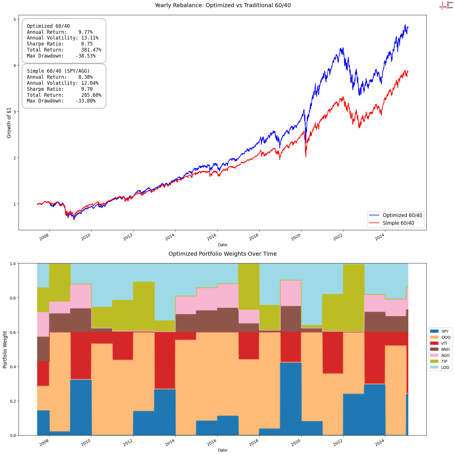 法国外交部长：我们必须竭尽所能支持乌克兰维持前线稳定。