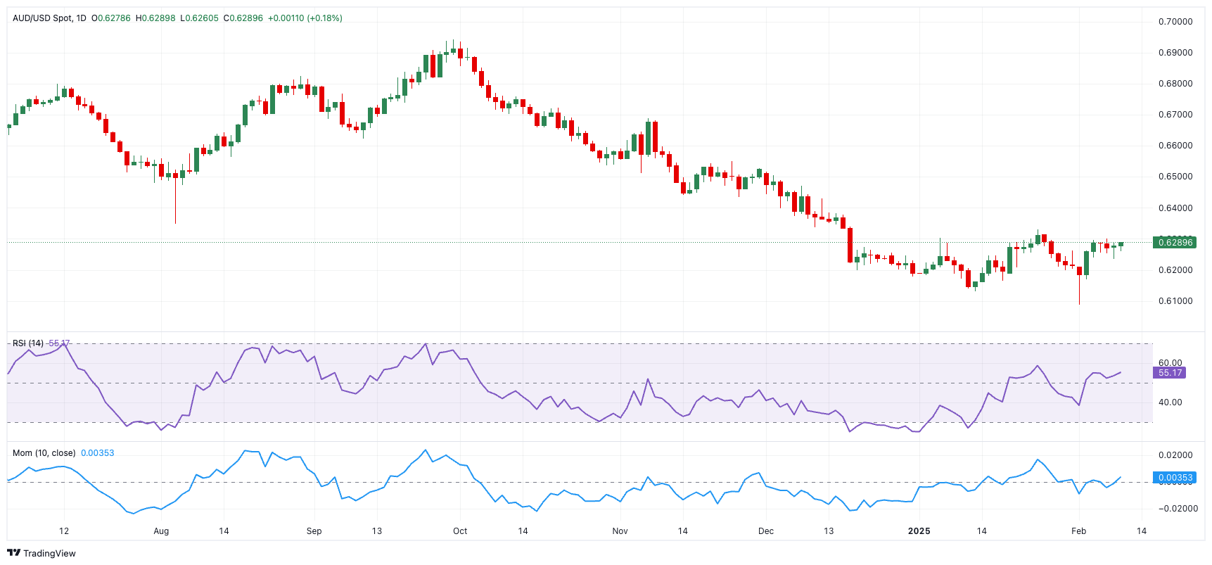 国家能源局：加速推动“沙戈荒”新能源基地建设