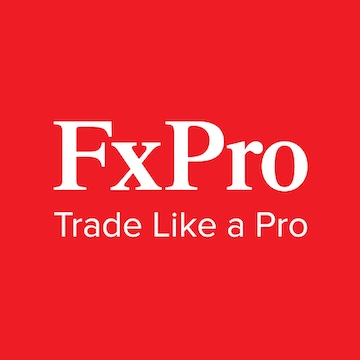 纳斯达克指数日内下滑1.01%，报18165.29点