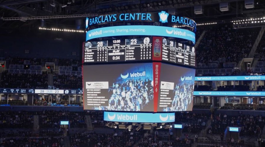 EIA报告揭示美国原油产品的供应状况：四周平均值达到2016.5万桶/日，较去年同期上升3.42%