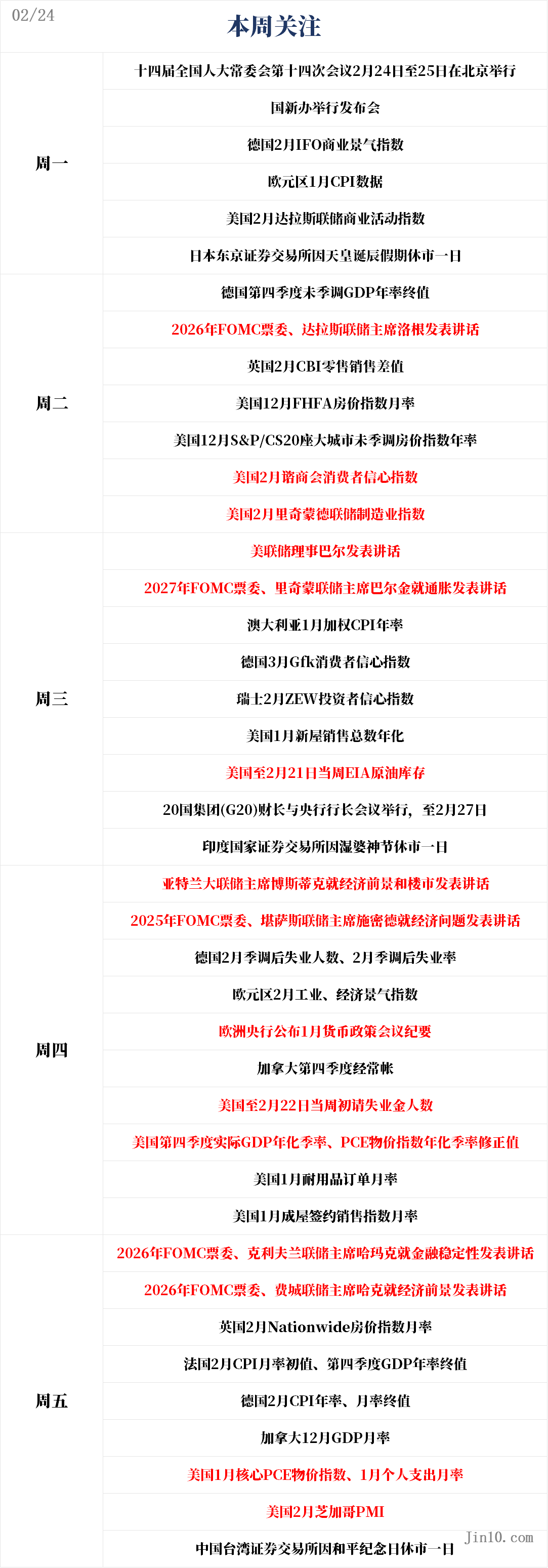 摩根士丹利：中国人形机器人行业考察要点