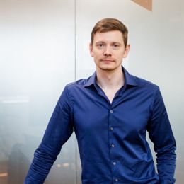 日本丰田透露：3月11日将评估运营状况，难以预测产量变化