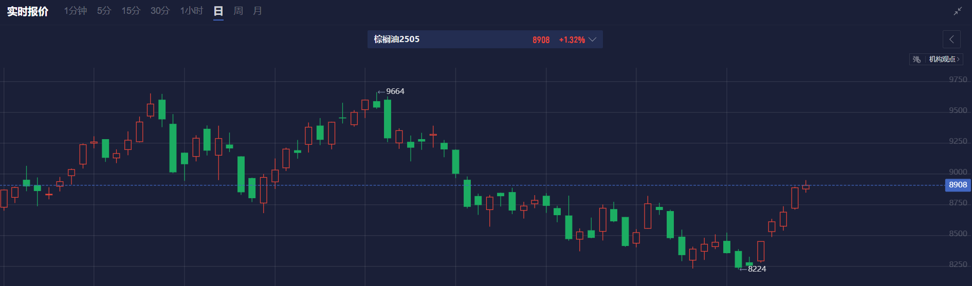 摩根士丹利关注具身AI 新兴无人舰艇企业Saronic或成颠覆者