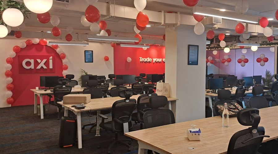 CrowdStrike(CRWD.US) Q4业绩超预期 但利润展望低迷