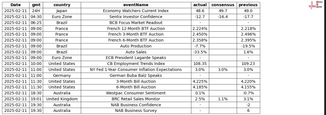 特朗普：乌克兰问题中的维和是相对简单的任务