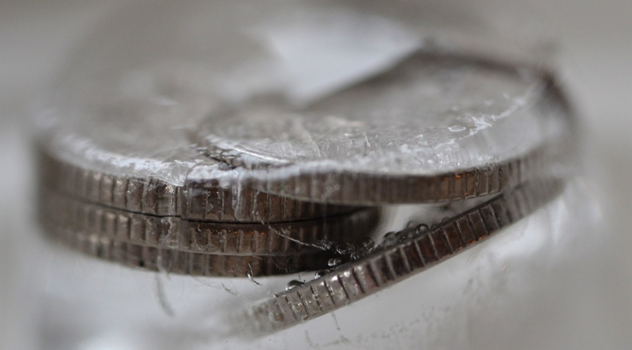 AI行业迎来转机?博通财测亮眼,盘后股价暴涨13%