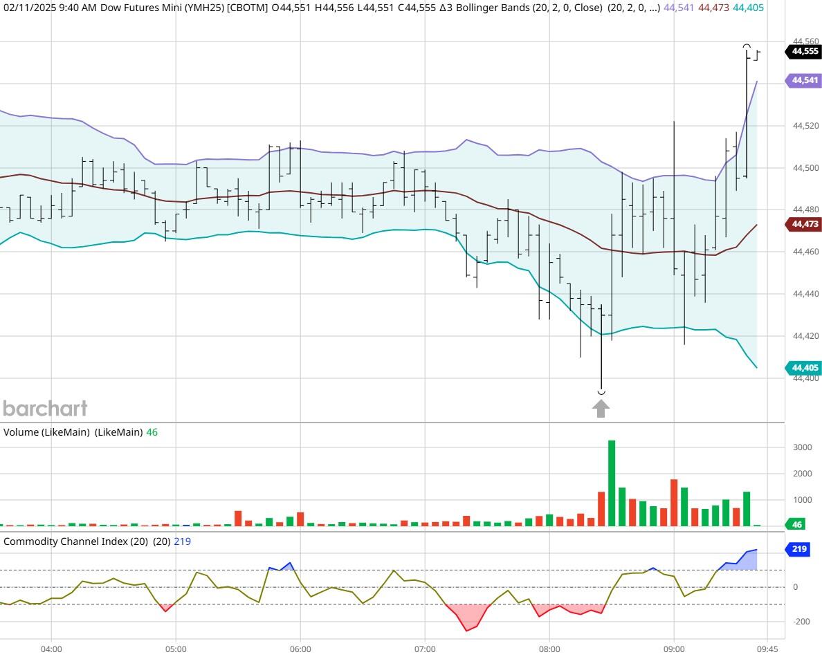 国际原子能机构总干事:乌克兰核安全形势依然严峻