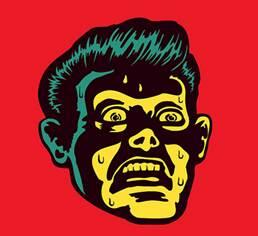 一张图看商品支撑阻力：金银油气+铂钯铜农产品期货(2025/03/10)