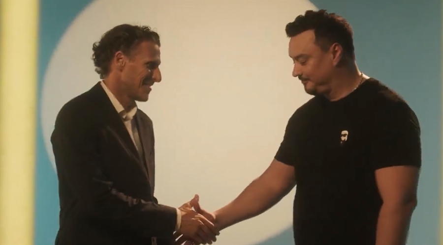 现货白银市场动态