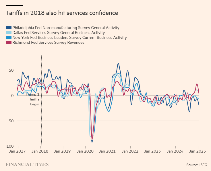 乌克兰总统泽连斯基周一（3月3日）重申，乌克兰需迅速通过实际外交手段结束与俄罗斯的冲突，并期望获得美国的支持以实现和平。他呼吁全球合作，共同制定行动方案，以保障乌克兰的安全并推动持久和平的达成。