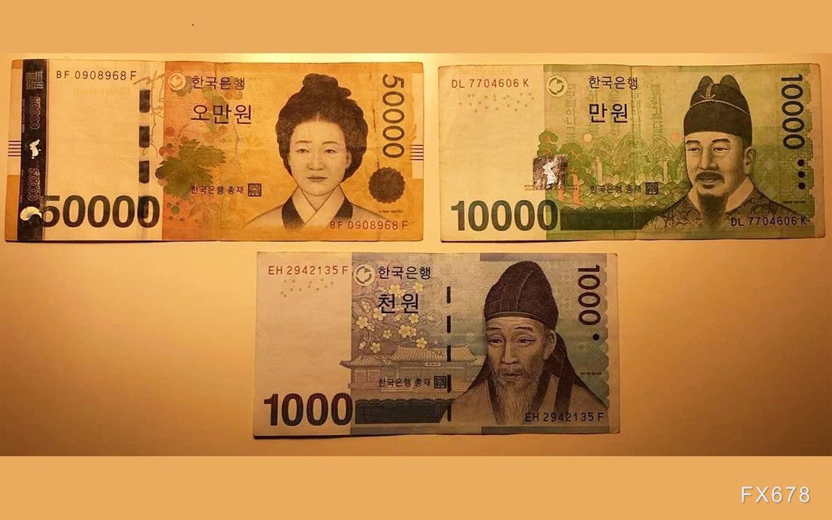 美国股市继续攀升，道琼斯指数上涨 1.00%。