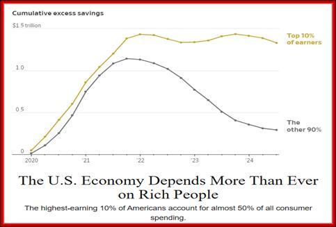 GGII：预计2025-2030年全球具身智能机器人用锂电池出货量复合增长率超100%
