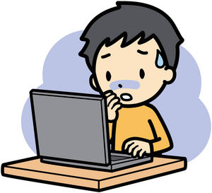 澳洲联储副主席Hauser:尽管通胀表现积极,但宣布胜利还为时尚早,劳动力市场仍将维持相对紧张