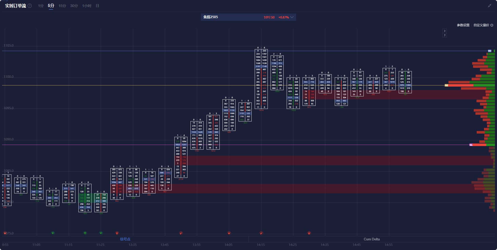 深交所宣布江苏毅合捷汽车科技股份有限公司的发行审核状态已终止（撤回）