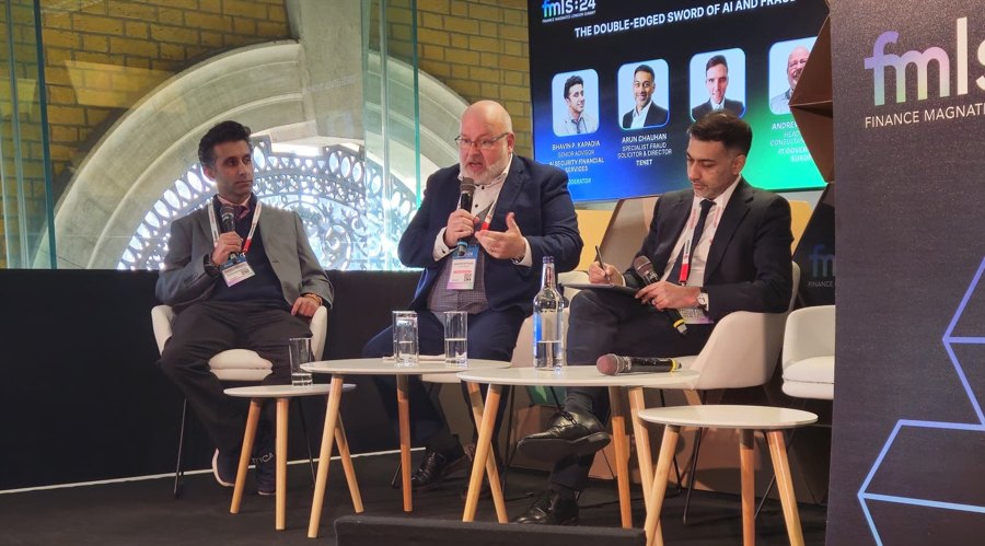 日经225指数动态