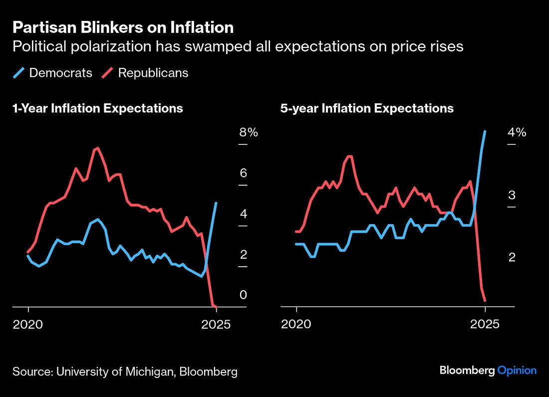 3月4日银行间外汇市场人民币汇率中间价一览 (2/2);
