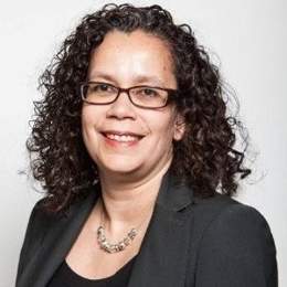 美国大型银行股全线下滑,花旗集团下跌超过6%,富国银行和美国银行下跌超过5%,摩根士丹利下跌近5%,高盛下跌超过4%。