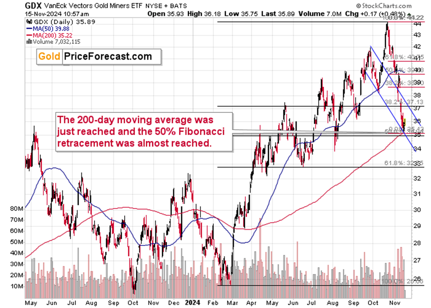 英国海岸警卫队正在全力应对油轮与货船的碰撞事件,协调紧急救援行动