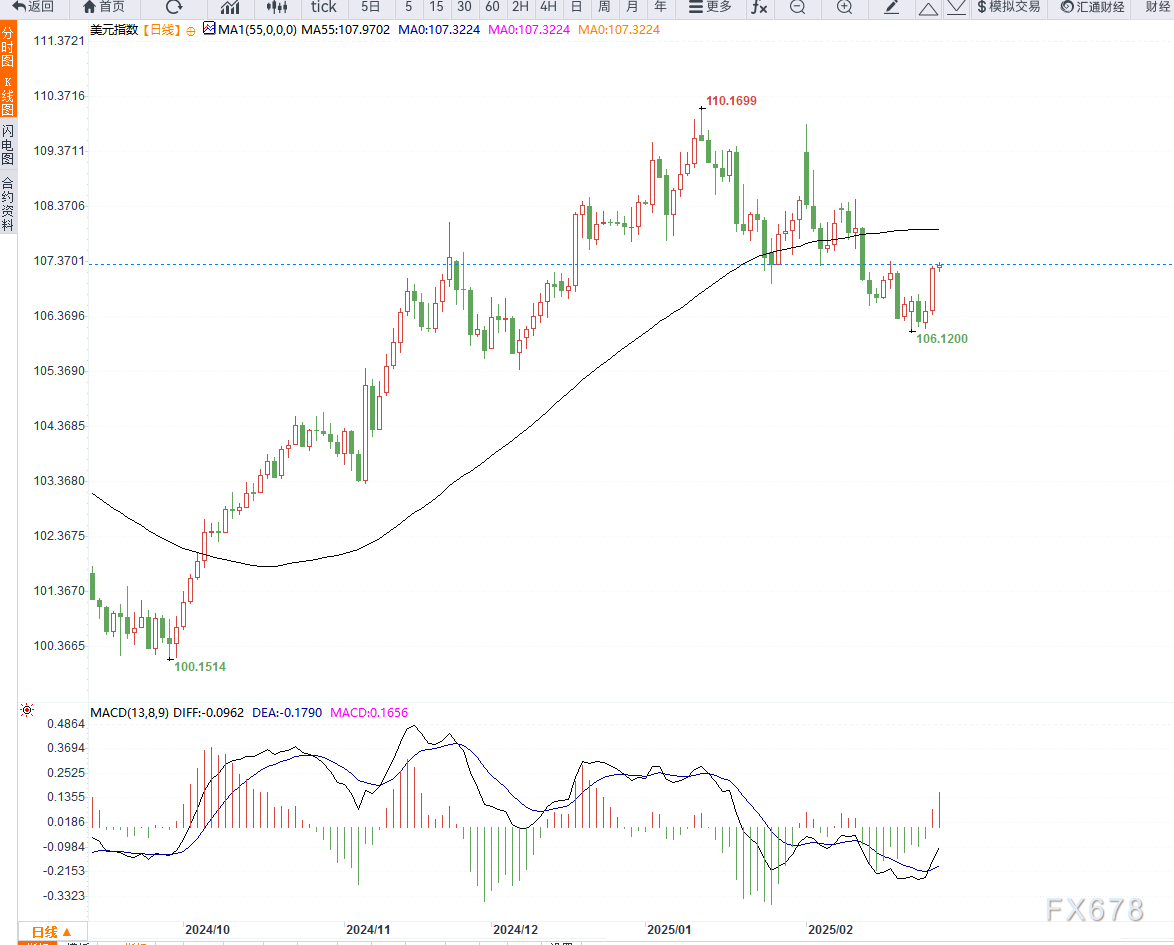 新股消息 | 南山铝业国际通过港交所聆讯 成为东南亚三大氧化铝生产企业之一