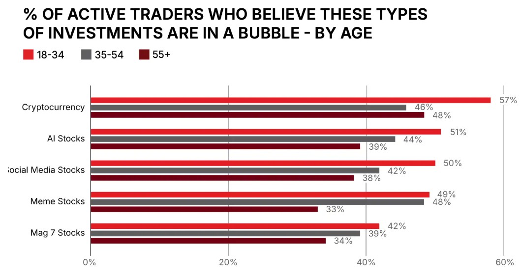 日本央行将于4月1日起调整外汇汇率的发布机制