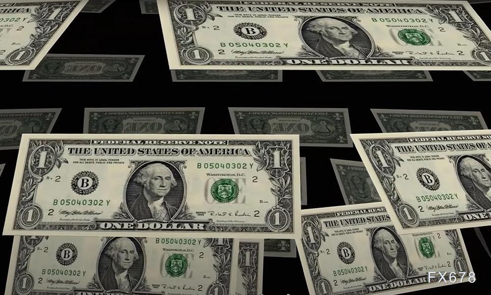 澳洲联储（RBA）在2月的会议纪要中指出，降息至4.1%后并未承诺进一步放宽政策，以确保通胀回归目标范围。尽管市场预测未来可能再降息两次，但就业市场依然紧张，薪资增长引发的通胀压力仍然存在。