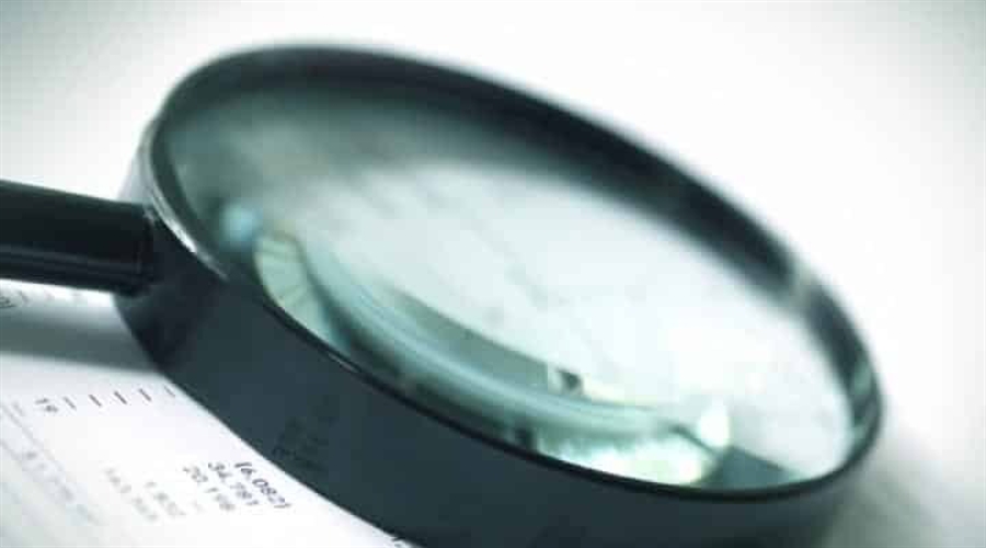 3 月 6 日，阿丽亚娜 6 运载火箭成功完成首个商业发射