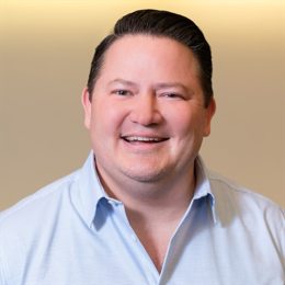 AI云计算的利弊?CoreWeave IPO揭示重要信息!